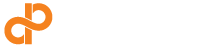 Donald Prince Logo